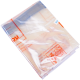 Saci de vidat Vacuum Sano Sushi XXL 2 buc